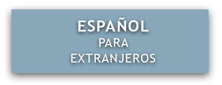 ir a español para extranjeros
