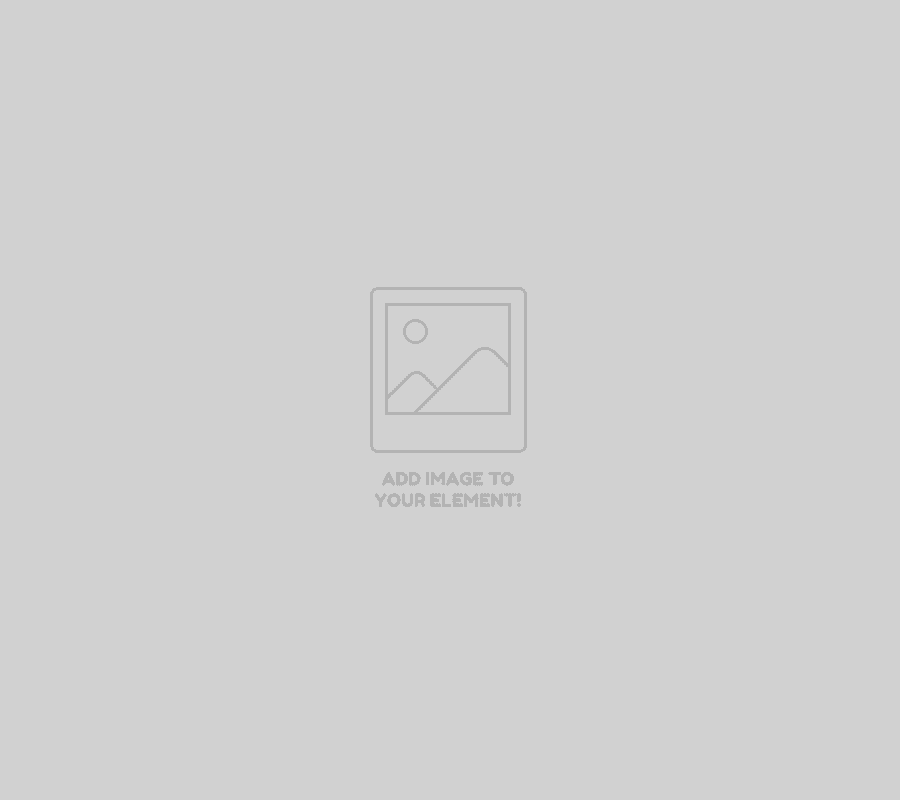 ASSOCIATIONS AND NETWORKS