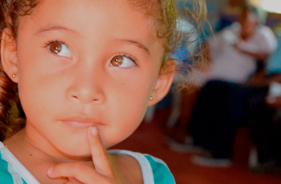 Ir a Educación para el Desarrollo