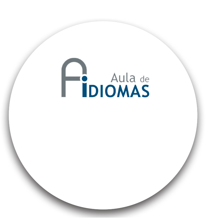 Ir al Aula de idiomas