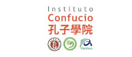 ir a Instituto Confucio
