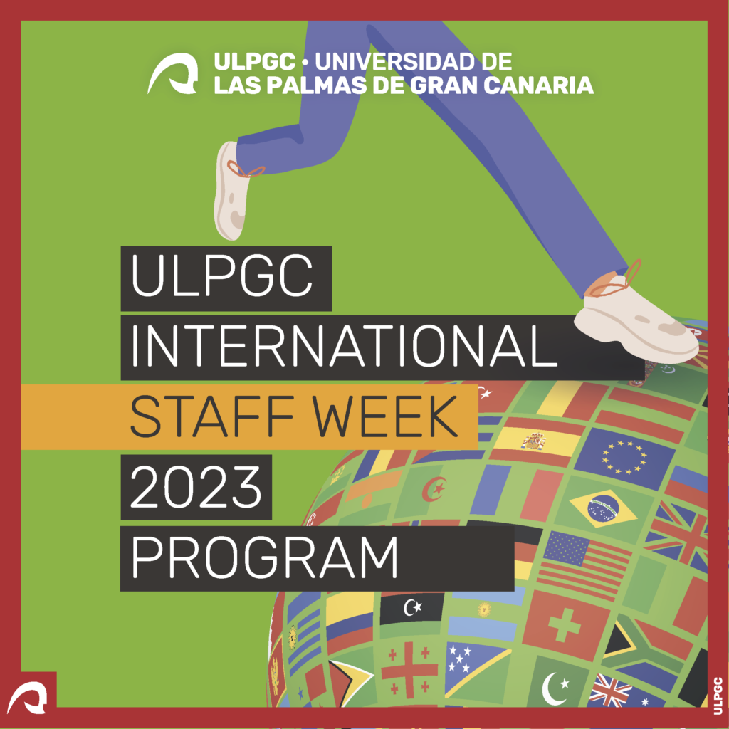 CARTEL DEFINITIVO PUBLICAR ULPGC Internaciontal Staff week23 (1)_Página_1