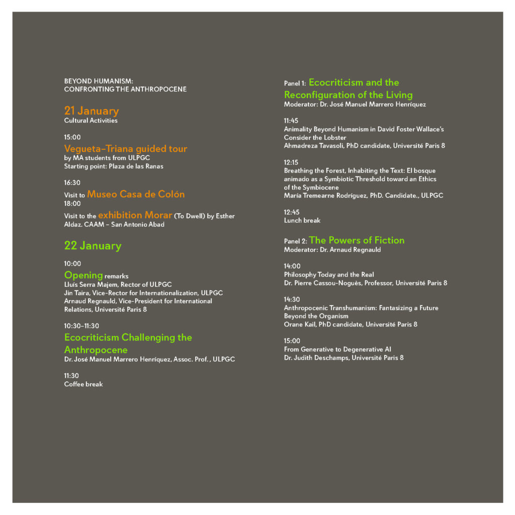 Programme Seminar Beyond Humanism Jan26 copia_Página_2