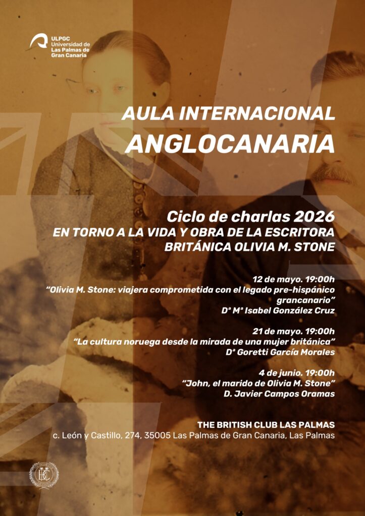 CARTEL_CICLO_OLIVIA_STONE
