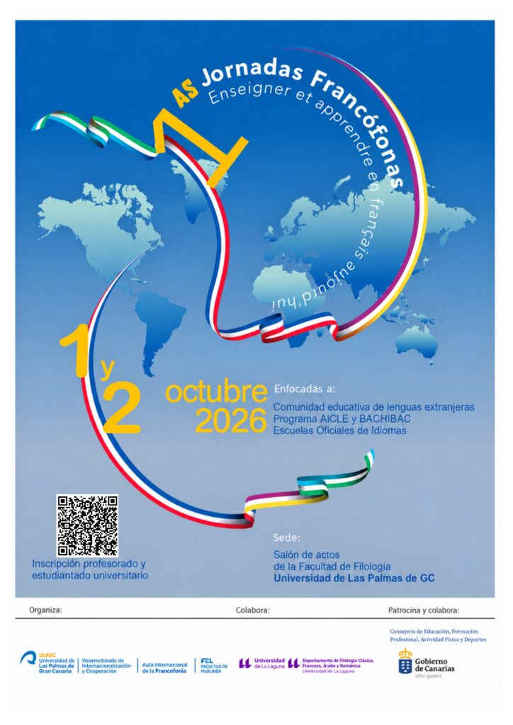 Cartel definitivo QR