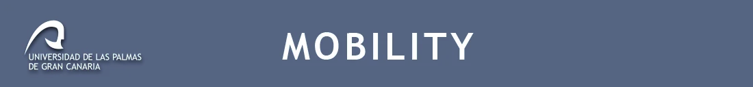 PRESENTACIÓN MOVILIDAD