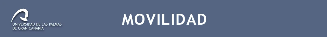 PRESENTACIÓN MOVILIDAD