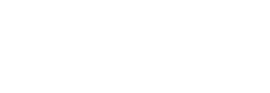 PRESENTACIÓN MOVILIDAD
